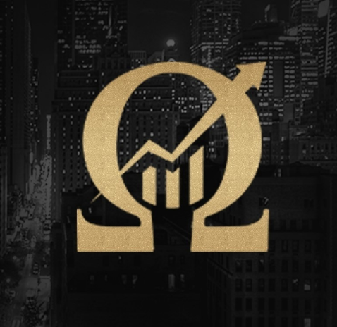 نصب أوميجا برو Omega Pro